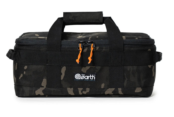 CORDURA Tool Case 30 - theEarth