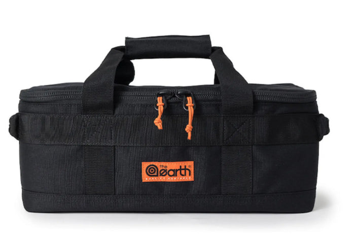 CORDURA Tool Case 30 - theEarth