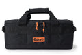 CORDURA Tool Case 30 - theEarth