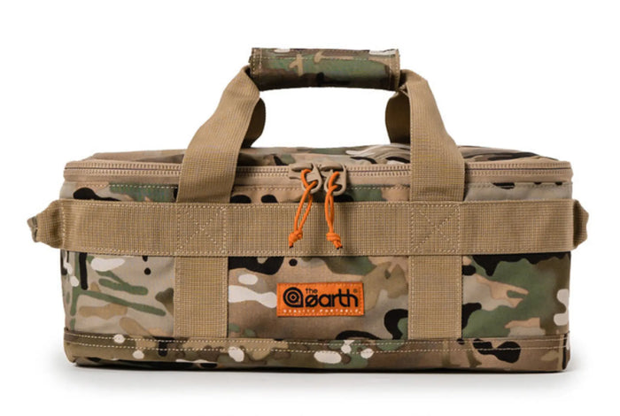 CORDURA Tool Case 30 - theEarth