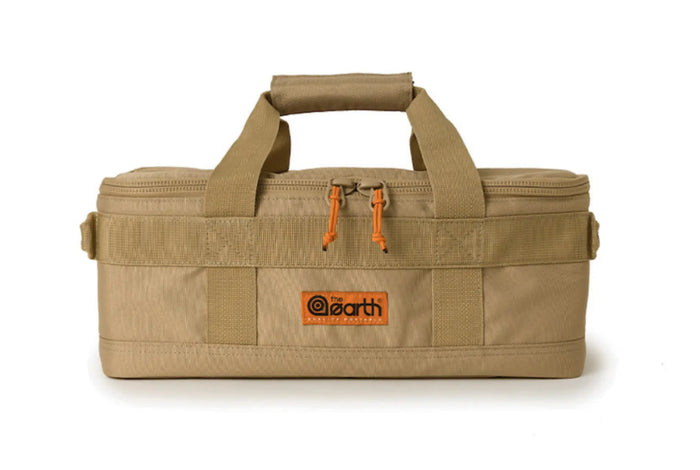 CORDURA Tool Case 30 - theEarth