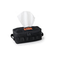 CORDURA Wet Tissue Case - theEarth