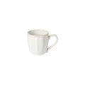 Costa Nova Almara Mug