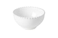 Costa Nova Pearl Fruit Bowl