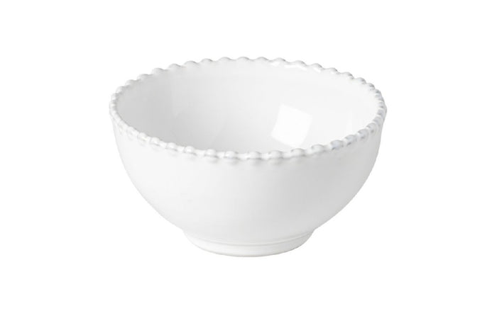 Costa Nova Pearl Fruit Bowl