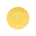 Costa Nova Rafaela Dinner Plate - Chamomile