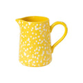 Costa Nova Rafaela Pitcher - Chamomile
