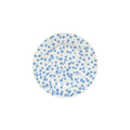 Costa Nova Rafaela Salad Plate - Cornflower Blue