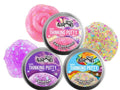 Crazy Aaron's Fidget Blox, Assorted