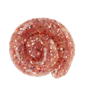 Crazy Aaron's Mini Thinking Putty Tin, Rose Gold (2")