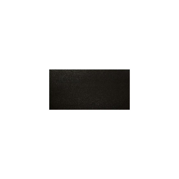 Cricut - Shimmer Vinyl 12"X48" Roll - Black. Ideal for making removable decals, labels, home decor, media covers and other DIY projects! Cut intricate images that adhere but leave behind no stubborn residue. This package contains one 12x48 inch roll of vinyl. Imported. Available at Embellish Away located in Bowmanville Ontario Canada.