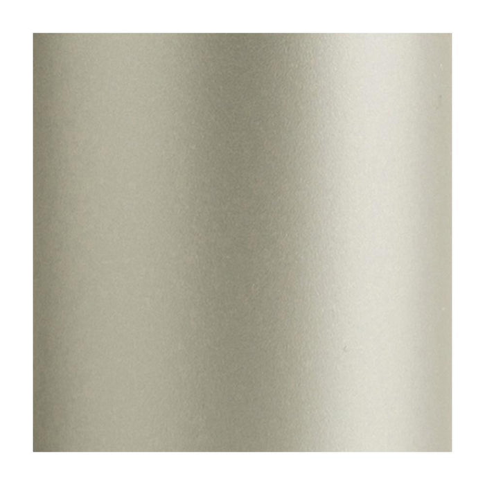 Cricut - Vinyl 12"X48" Roll - Silver. Ideal for making removable decals, labels, home decor, media covers and other DIY projects! Cut intricate images that adhere but leave behind no stubborn residue. This package contains one 12x48 inch roll of vinyl. Imported. Available at Embellish Away located in Bowmanville Ontario Canada.
