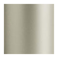 Cricut - Vinyl 12"X48" Roll - Silver. Ideal for making removable decals, labels, home decor, media covers and other DIY projects! Cut intricate images that adhere but leave behind no stubborn residue. This package contains one 12x48 inch roll of vinyl. Imported. Available at Embellish Away located in Bowmanville Ontario Canada.