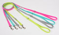 Crystal Rocks Leash