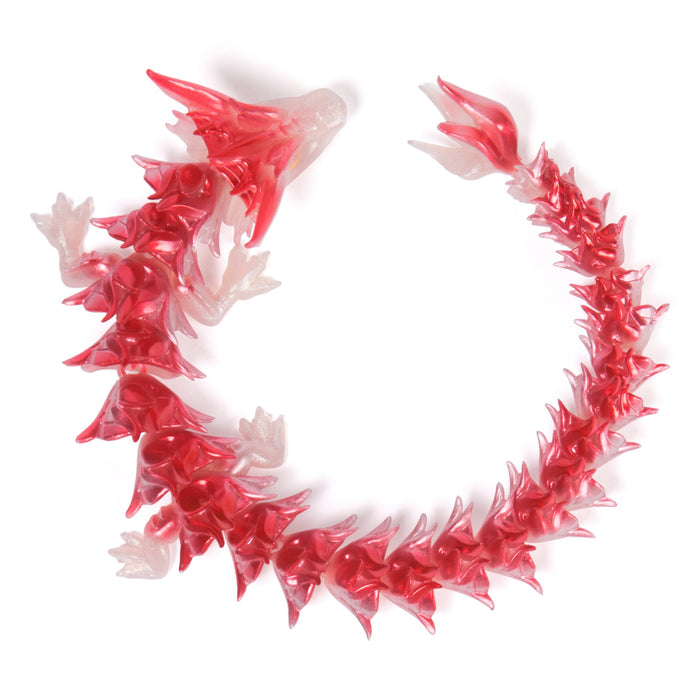 Crystalynx Dragon Asst. CDU