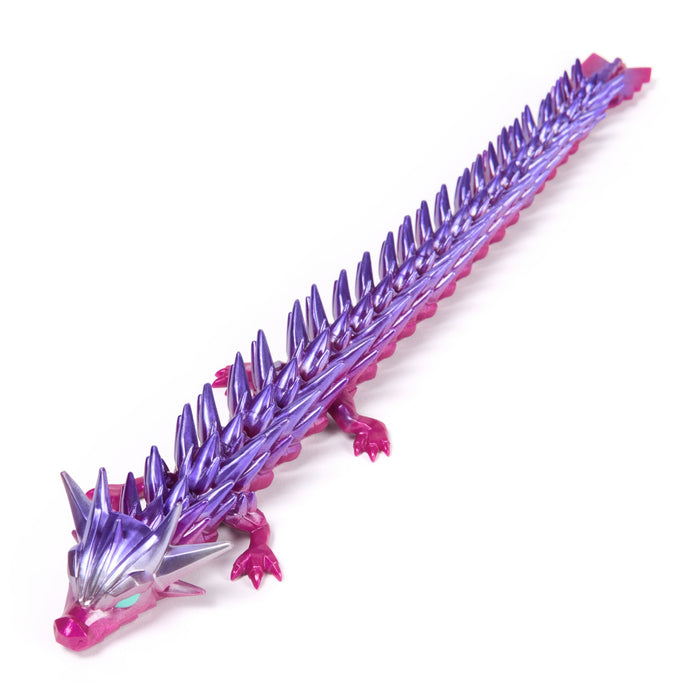 Crystalynx Dragon Asst. CDU