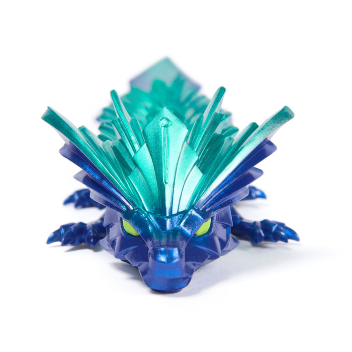 Crystalynx Dragon Asst. CDU