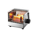 Cubic - Gas heater - Kovea