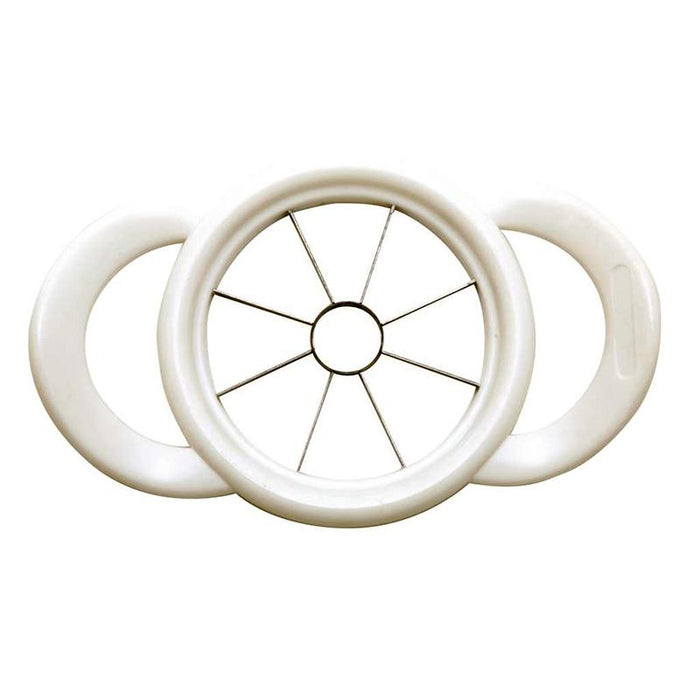 Cuisena Apple Slicer/Corer
