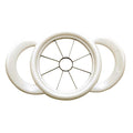 Cuisena Apple Slicer/Corer