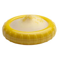 Cuisena Fresh Keeper Silicone Pod - Citrus