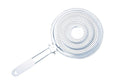 Cuisena Heat & Flame Diffuser 21cm
