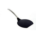 Cuisena Jumbo Turner 36cm - Black