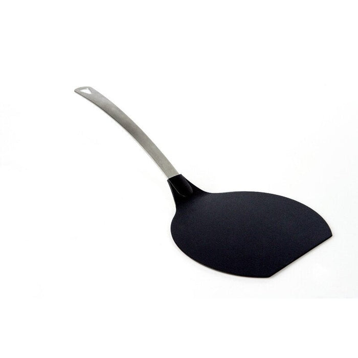 Cuisena Jumbo Turner 36cm - Black