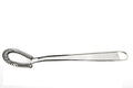 Cuisena Magic Whisk Stainless Steel 22cm