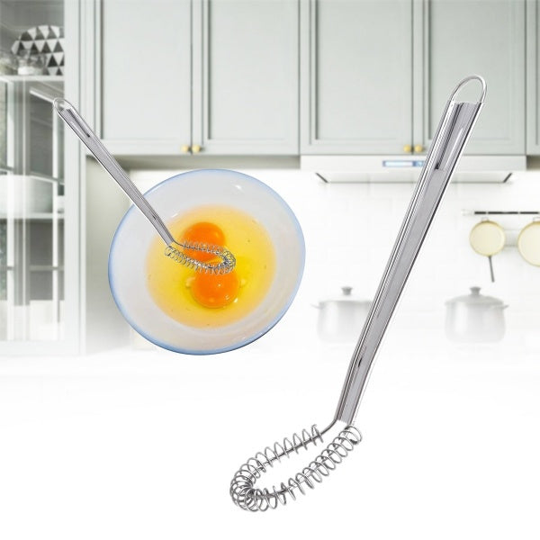 Cuisena Magic Whisk Stainless Steel 22cm