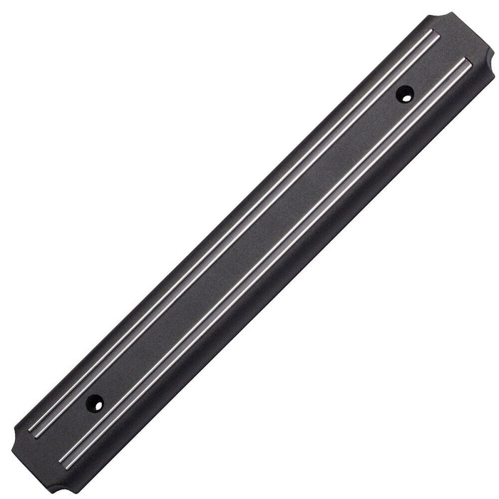 Cuisena Magnetic Knife Rack - 33cm