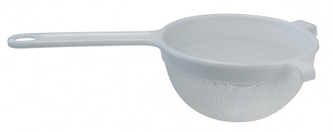 Cuisena Mesh Strainer - 16cm