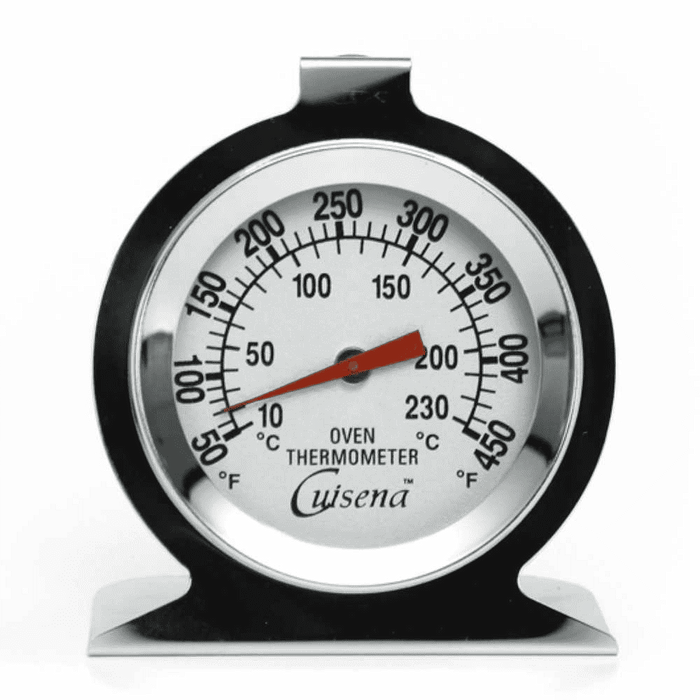 Cuisena Oven Thermometer