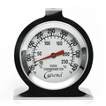 Cuisena Oven Thermometer