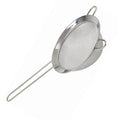 Cuisena Stainless Steel Mesh Strainer - 20cm