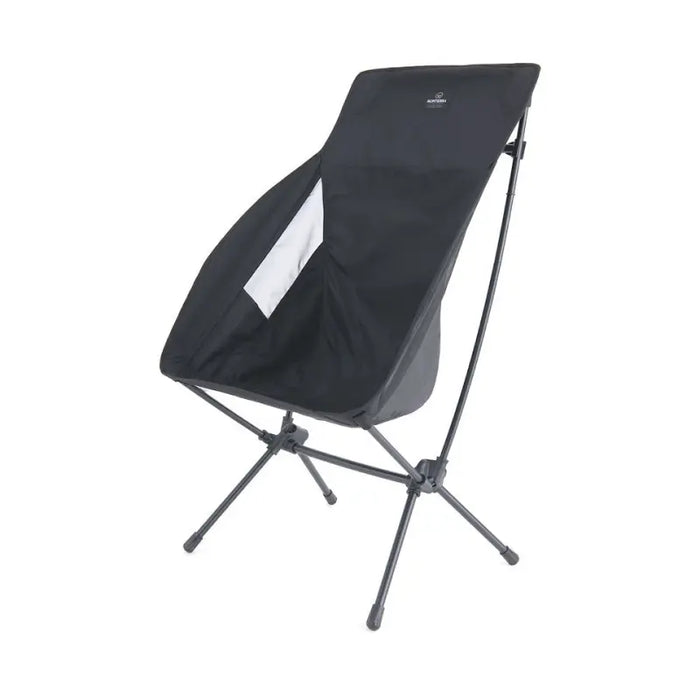 CVT2 Grande L Chair - MONTERRA