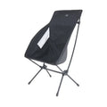 CVT2 Grande L Chair - MONTERRA