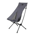 CVT2 L Chair - MONTERRA