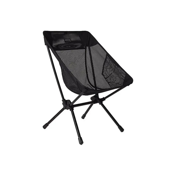 CVT2 S Chair (Mesh) - MONTERRA