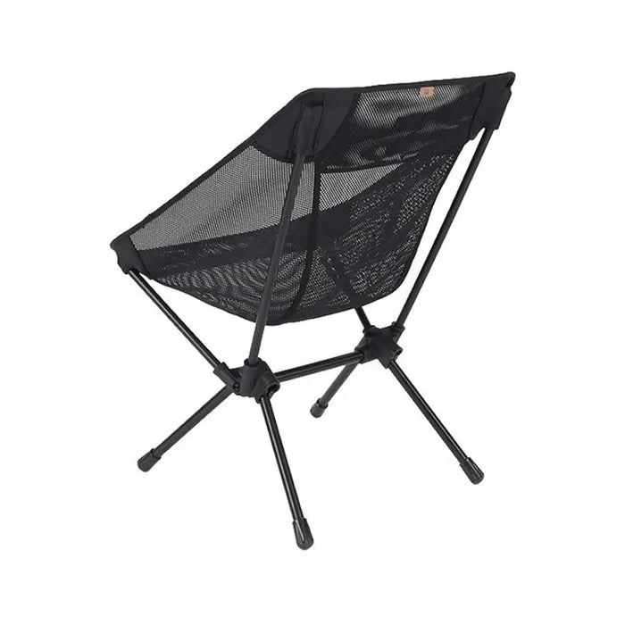 CVT2 S Chair (Mesh) - MONTERRA