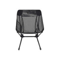 CVT2 S Chair (Mesh) - MONTERRA