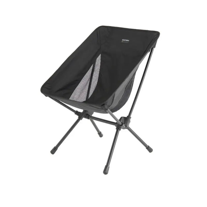 CVT2 S Chair - MONTERRA
