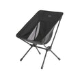 CVT2 S Chair - MONTERRA