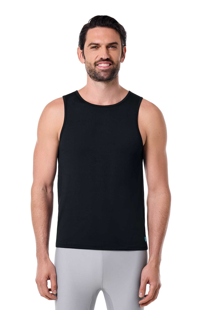 Color_Black