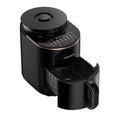 Daewoo 4.5 Liters Steam Air Fryer