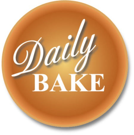 Daily Bake Silicone Quiche Pan 30x3.35cm Charcoal