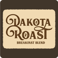 Dark Canyon | Dakota Roast (whole bean)