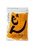 Dashi Pack