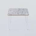Daydream Play Table