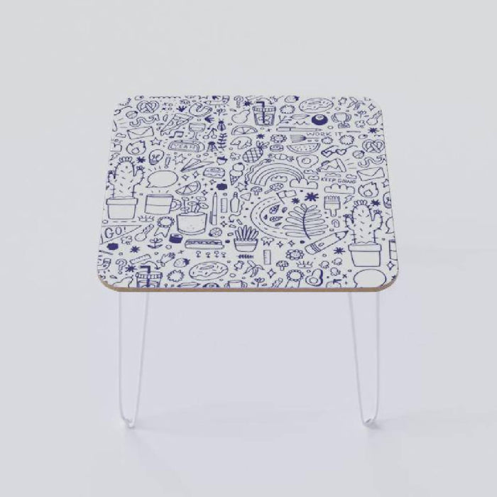 Daydream Play Table